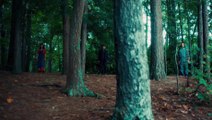 Doctor Sleep (2019) - Official Teaser Trailer   THE SHINING SEQUEL   Stephen King, Ewan McGregor