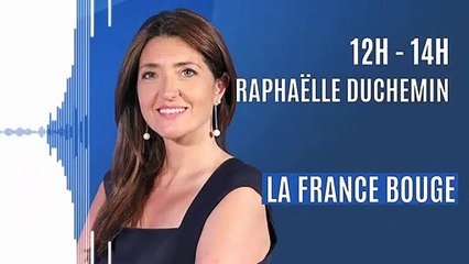 Retour en classe : un maire appelle à laisser la priorité aux parents d'élèves qui n'ont pas le choix