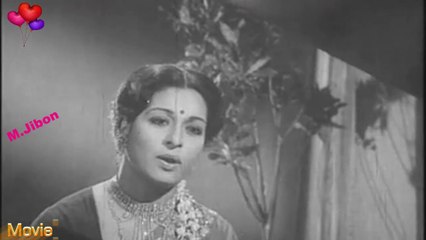 আমি রজনীগন্ধা ফুলের মত গন্ধবিলিয়ে যাই (Ami Rojonigondha Phuler Moto Gondho Biliye Jai) শিল্পীঃ সাবিনা ইয়াসমিন,চলচ্চিত্রঃ রজনীগন্ধা।