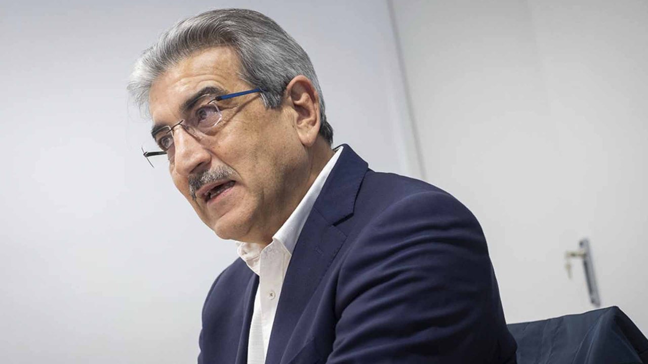 ¿Cómo será la recuperación económica? Claves y estrategias para el restablecimiento de nuestra economía