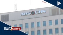 Mga kongresista, na may akda ng ABS-CBN renewal bills, hinimok si House Speaker Alan Peter Cayetano