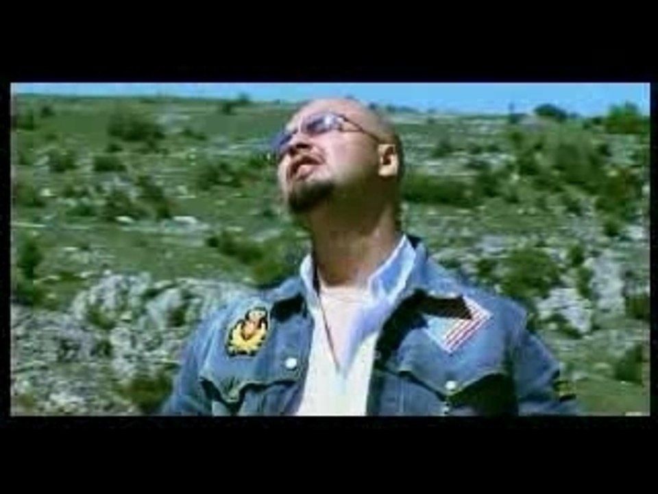 3rei Sud Est - De dorul tau