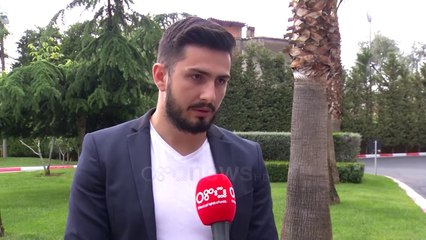 Download Video: Ora News - Transporti urban: Çmimi i biletave do të rritet 30% nëse...