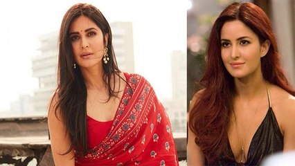 Katrina Kaif को है इन 5 चीजों का शौक | Katrina Kaif is Addicted To These 5 Things | Boldsky