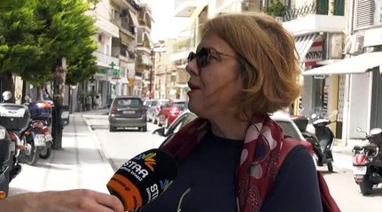 ΕΛΜΕ Εύβοιας για κάμερες στις αίθουσες