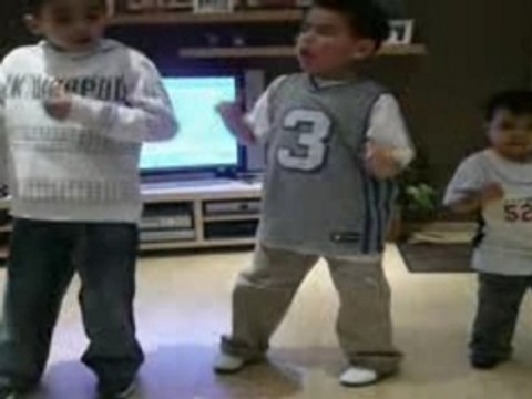 Carlitos lukak y nicolas crank dat superman_archos0