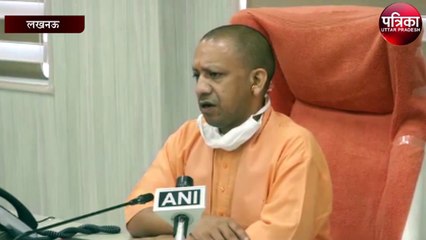सीएम ने की ग्राम रोजगार सेवकों को बड़ी आर्थिक मदद बैठक में लिया महत्वपूर्ण फैसला