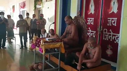 Ratlam Jain Community Insights