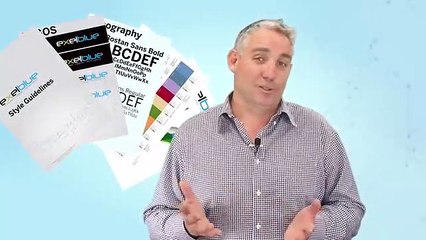 Document generation with Microsoft Dynamics 365