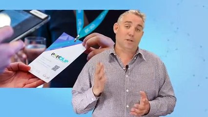 Event Management with Microsoft Dynamics 365