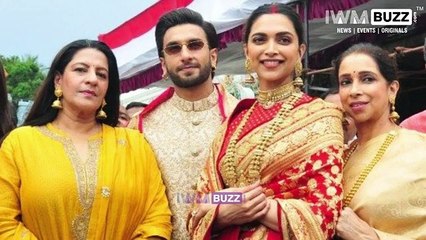 Ranveer Singh, Hrithik Roshan, Kartik Aaryan Bollywood Actors And Their Adorable Moments With Family