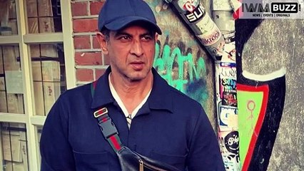 Popular Siblings Of TV Jannat-Ayaan, Krushna-Arti and others