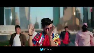 O Tere Luck Di Kasam Soniye Latest Punjabi Video Song
