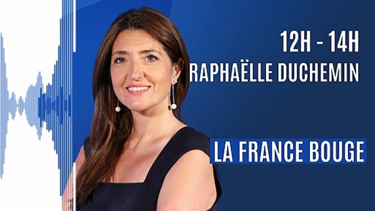 22% des élèves ont repris le chemin de l'école... et n'ont pas vraiment retrouvé leurs habitudes