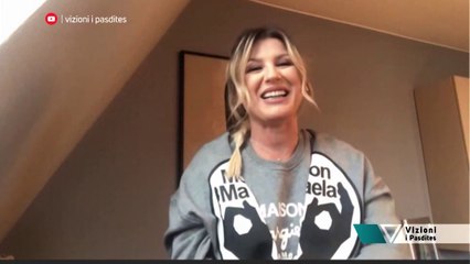 Vizioni i pasdites - Lori Kacka:Nuk me jane anulluar dasmat - 6 Maj 2020