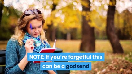 How Do Credit Cards Work? A Beginner's Guide || Article Gallery