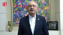 Kılıçdaroğlu’ndan Hemşireler Günü mesajı: Fedakarlığınızı asla unutmayacağız