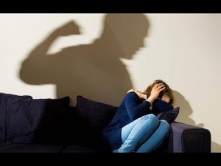 Ora News - Karantina reduktoi dhunën në familje, shifrat pothuajse të njëjta me vitin 2019