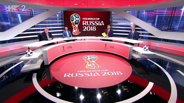 Mateo Beusan prvi put kao Oko sokolovo