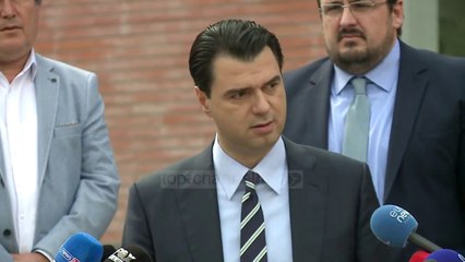 Basha me biznesin e vogël/ “pandemia ekonomike po i zë vendin pandemisë së covid-19”