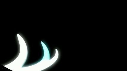 Solo vs squad action moment in free fire, only action in free fire