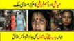 Intresting and Shocking Fact About Bangladesh | Shameful Shocking Facts About Bangladesh
