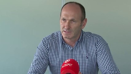 Стружани барааат отворање на граничниот премин со Албанија