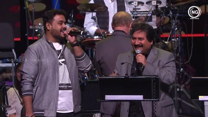 Raaja Kaiya Vecha | Apoorva Sagodharargal | Ilaiyaraaja Live In Concert Singapore