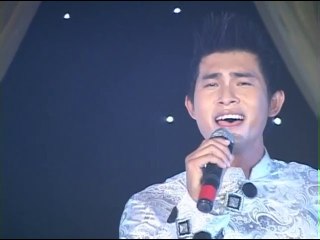 Nhìn lên ảnh Mẹ - Nguyễn Hồng Ân ( St. Lm. Thành Tâm)