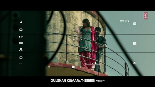 Batla House - Dialogue Promo 5 John Abraham, Mrunal Thakur, Nikkhil Advani Releasing 15th August