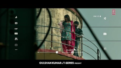 Batla House - Dialogue Promo 5  John Abraham, Mrunal Thakur, Nikkhil Advani  Releasing 15th August