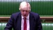 UK PM Boris Johnson reveals lockdown exit plan amid confusion