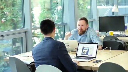 Overview - Optimising demand generation with Microsoft Dynamics 365