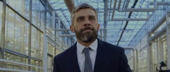 How To Be Successful In Life ??? Motivational Video 2020