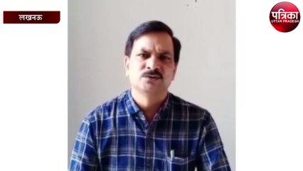 श्रमिक और कर्मचारी विरोधी आदेश कर रही सरकार: महासंघ