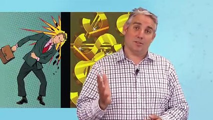 Video series - Optimising sales process with Dynamics 365