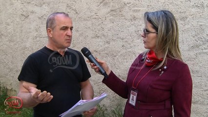 "BOOM" - Bashkia Tiranës kërkon t’i marrë pronën qytetarit pa e njohur me konpensimin - 6 maj 2020