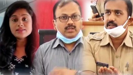 ಗ್ರೀನ್ ಝೋನ್ ನಲ್ಲಿದ್ದ ಹಾಸನದಲ್ಲಿ 5 ಕೊರೊನಾ‌ ಕೇಸ್. ಸೋಂಕಿತರ ಹಿಸ್ಟರಿ ಏನು? | Hassan