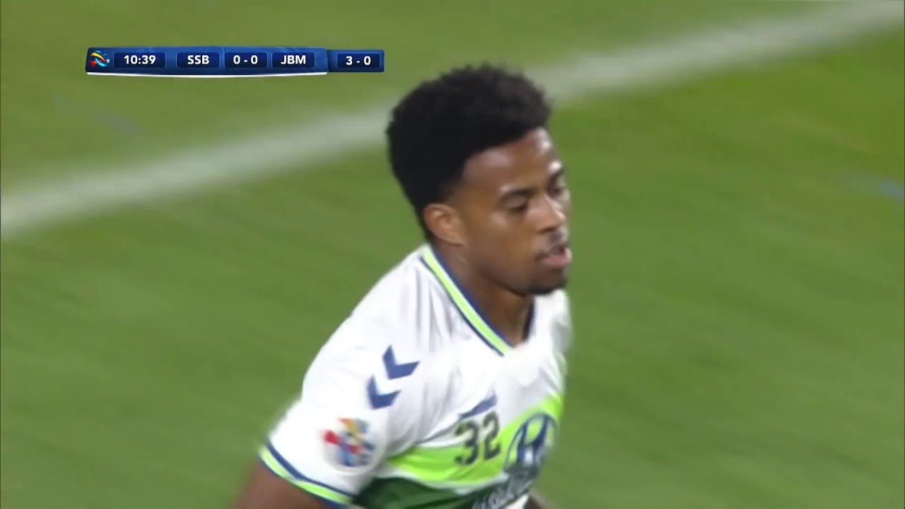 ФИФА подготви безбедносни протоколи, Лигата на шампиони продолжува во август