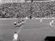 12/09/1964 - Dundee United v Dundee - Scottish Division One - Highlights