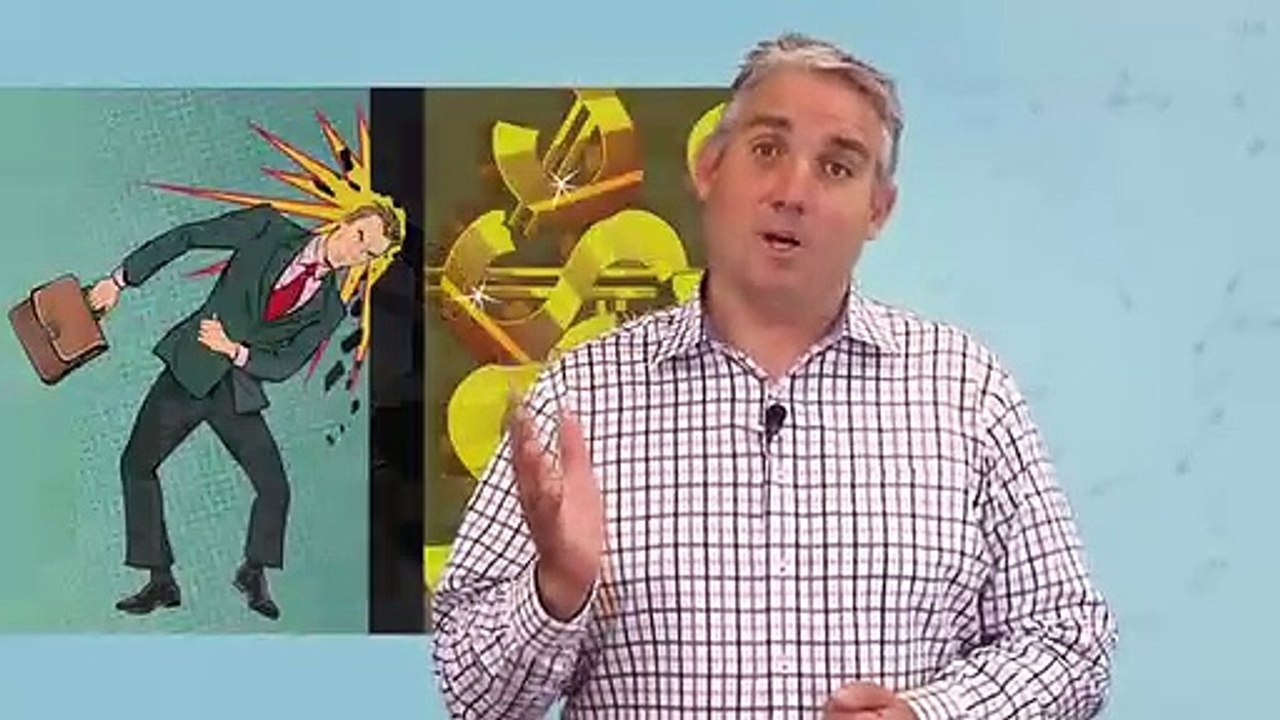 ExelBlue - Optimising sales process with Microsoft Dynamics 365