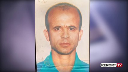 Report TV -Humb kontaktet me babanë nga burgu në Gjermani