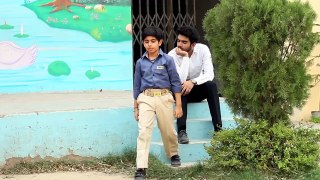 Pressure Cooker | a short film based on 100 Batta 100 - Higher Expectations, More Worries