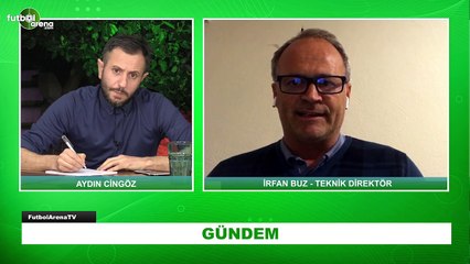 Bundesliga'da futbolcularda koronavirüs çıkarsa ne olacak?