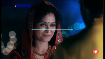 Benefits of girl friend | Love in deep inside romance | Married women affair with other men