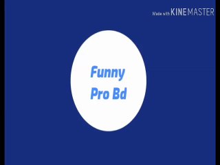 Funny video . watch this video don_t miss(480P)