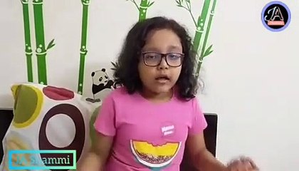 বিশ্ব নার্স দিবসে সকল নার্স'দের প্রতি রইল অভিনন্দন কৃতজ্ঞতা ও ভালোবাসা ||Shizda||
