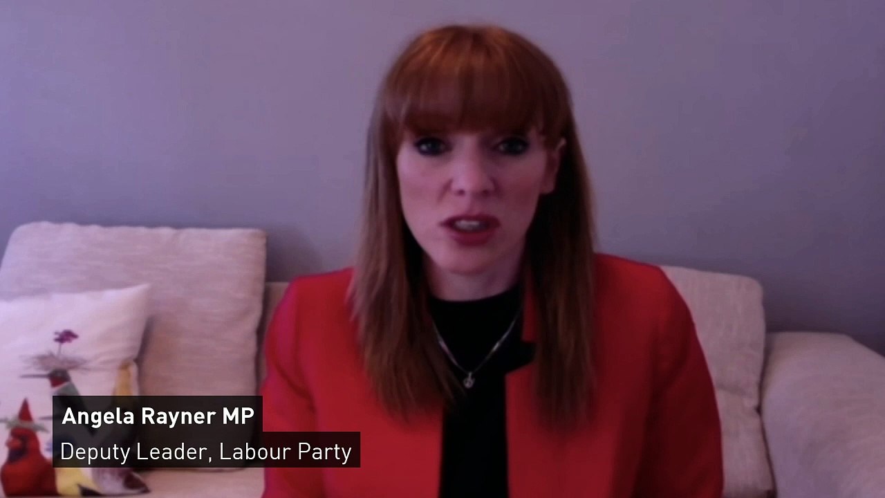 Labour: Mass confusion could cause more deaths