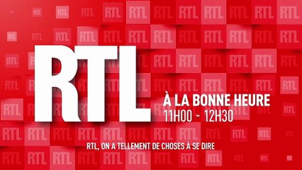 "En thérapie" : La première série TV d'Eric Toledano et Olivier Nakache