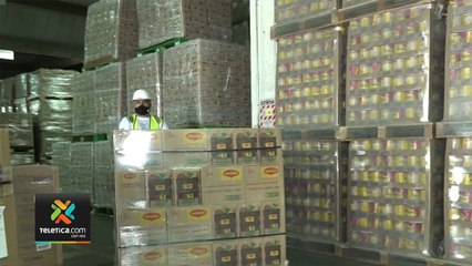 tn7-donacion-de-alimentos-120520